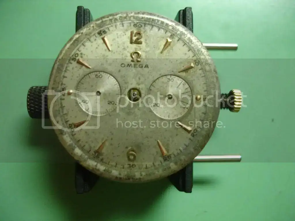 DSC09709_zps22c6b527.webp