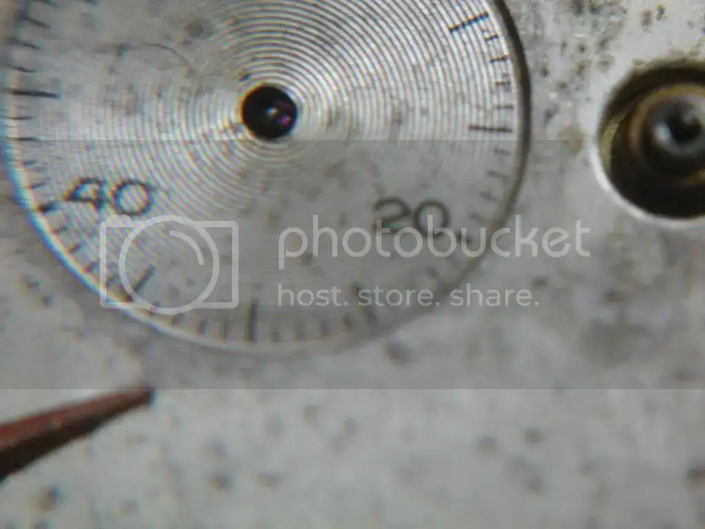 DSC09710_zpsf97bd0e9.webp