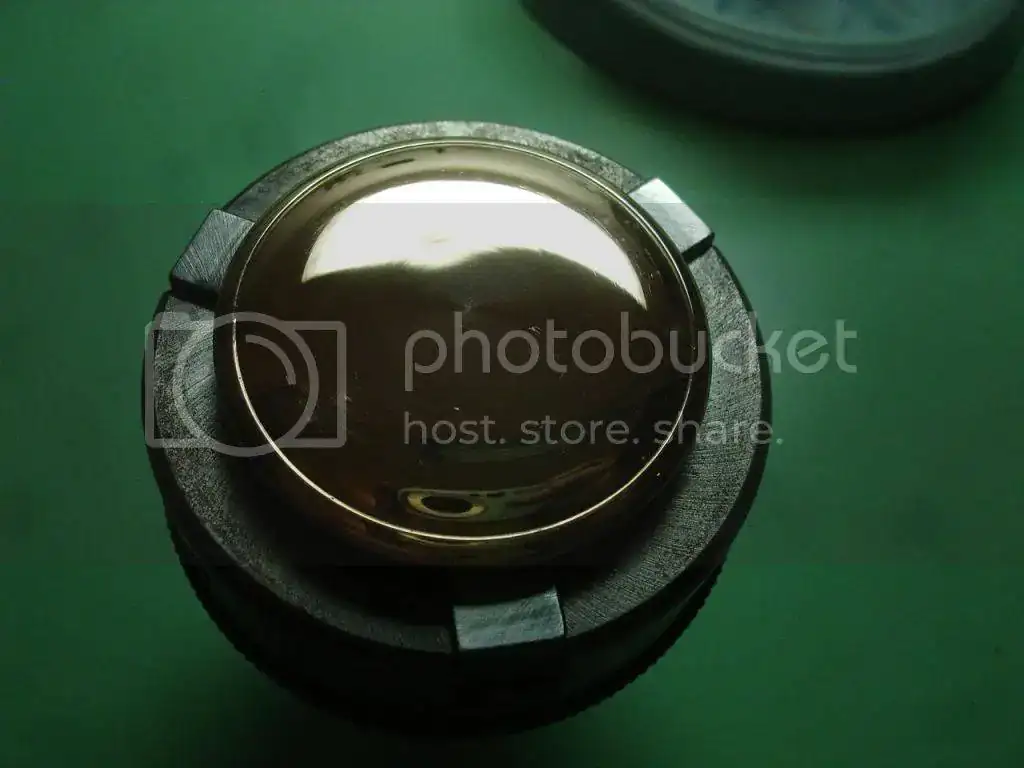 DSC09727_zps2ed81f29.webp