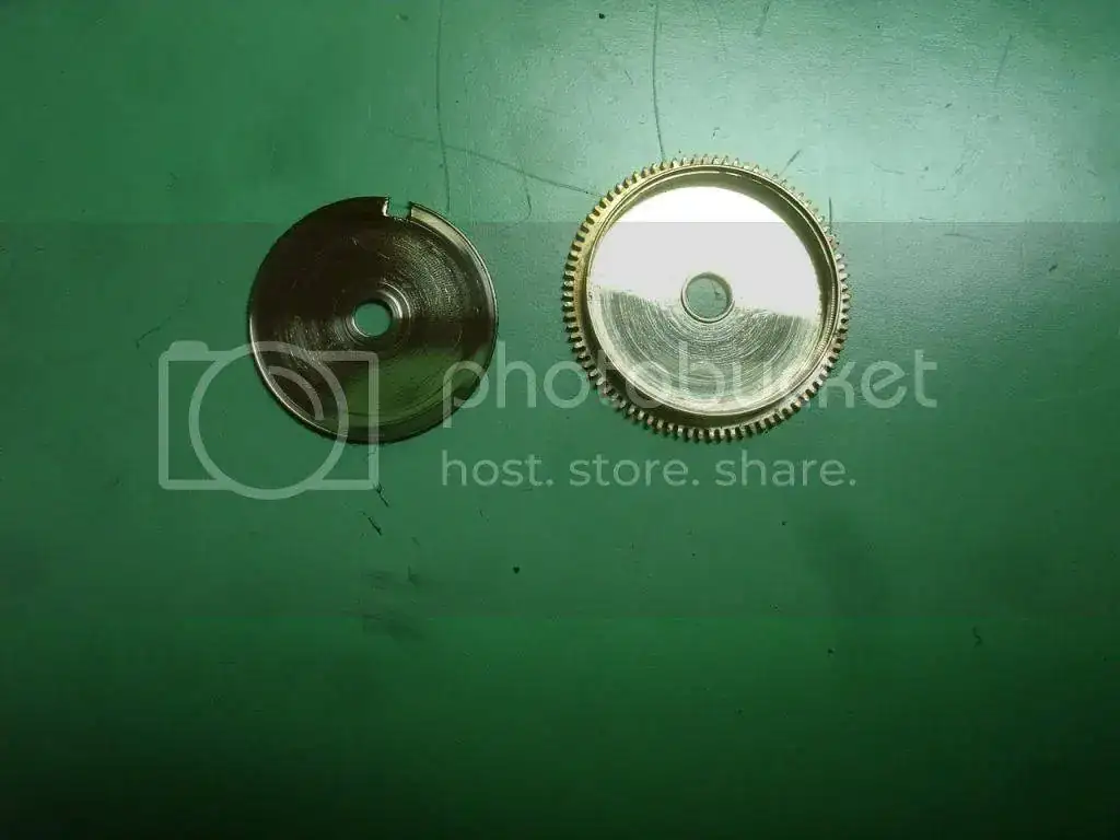 DSC09796_zpsb0e737d4.webp