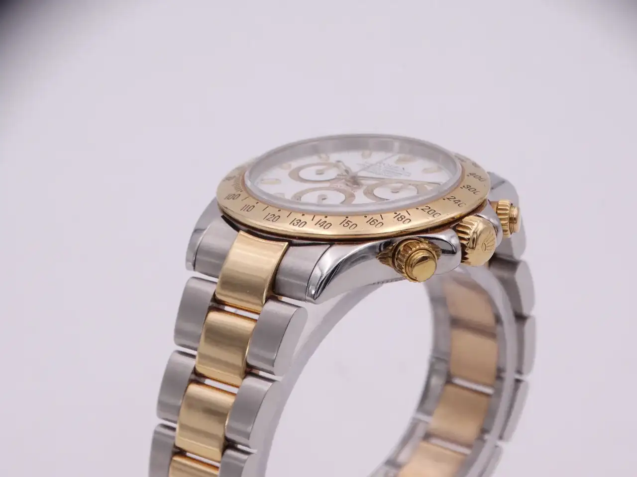 DSC09848.webp