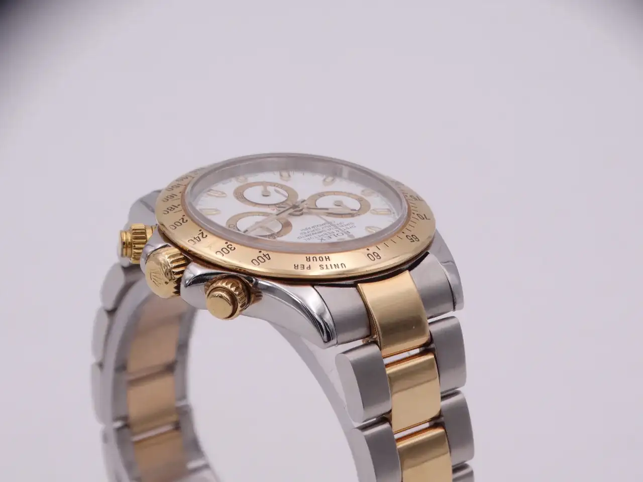 DSC09849.webp