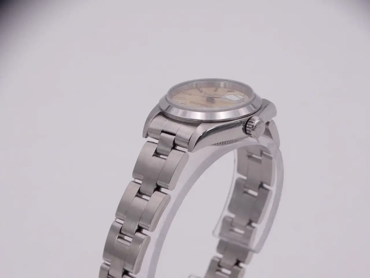 DSC09919.webp