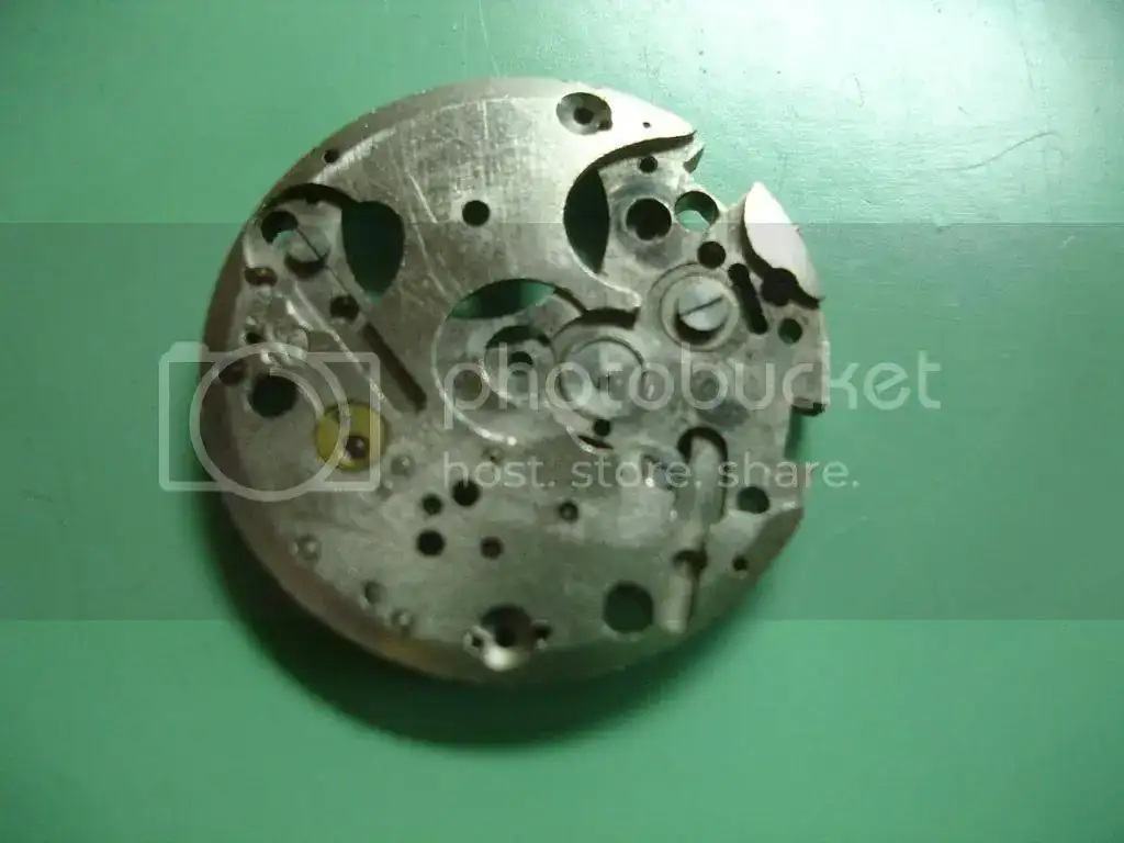 DSC09953_zps05c43f20.webp