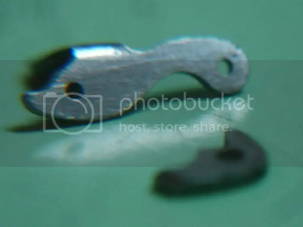 DSC09961_zps51f8f3de.webp