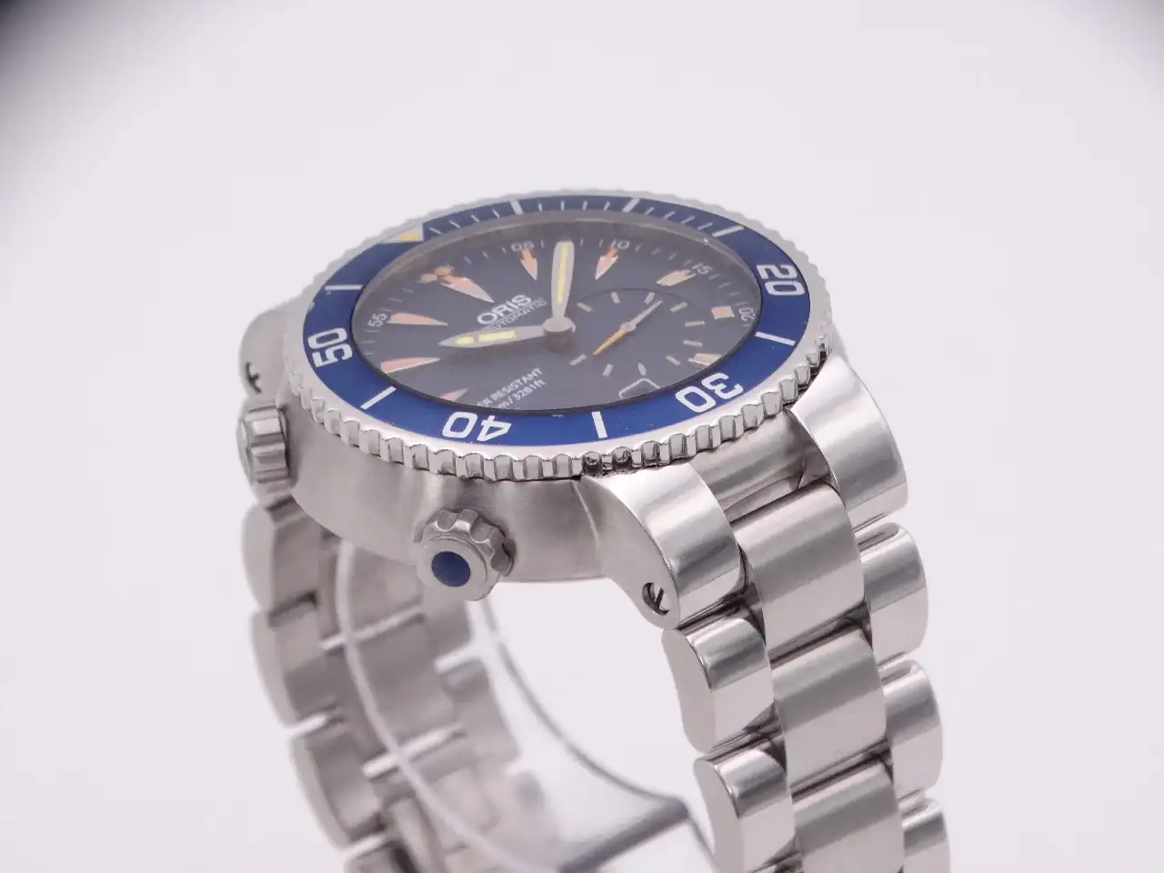 DSC09962.webp