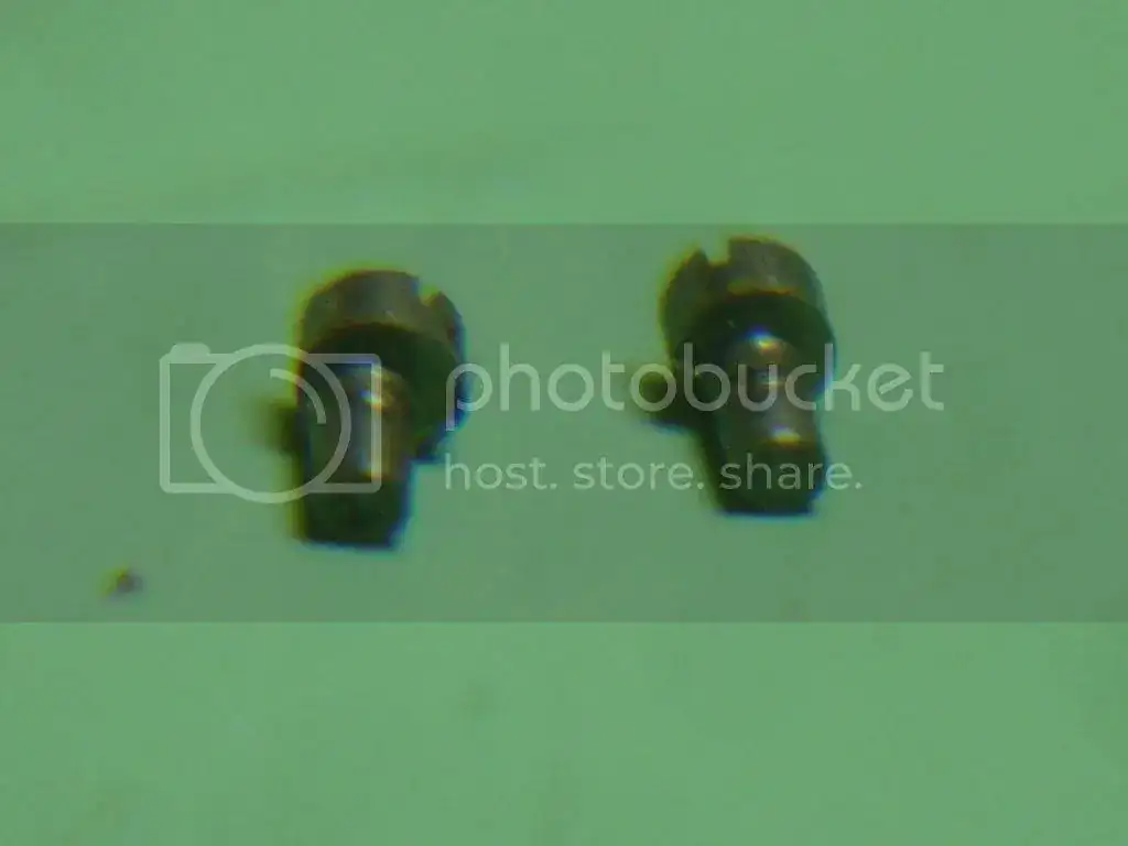 DSC09977_zps534f7108.webp
