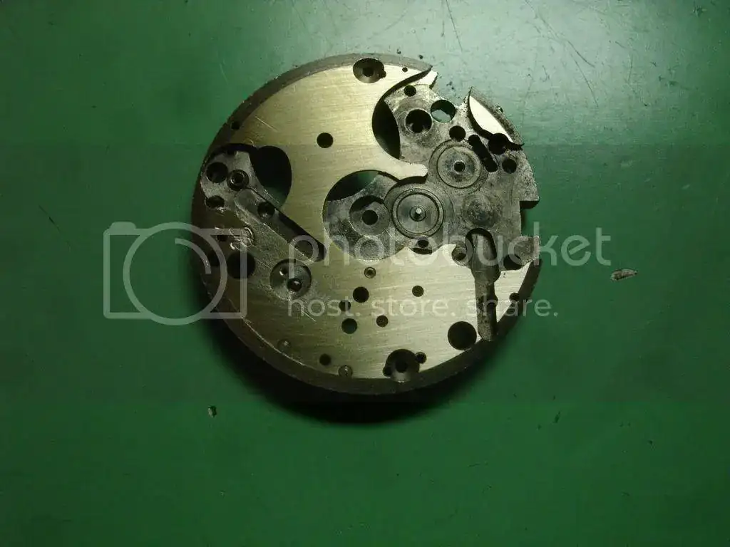 DSC09998_zps53befc90.webp