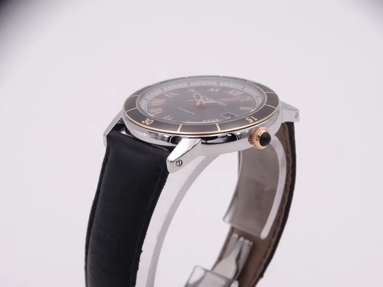 DSC10006.webp