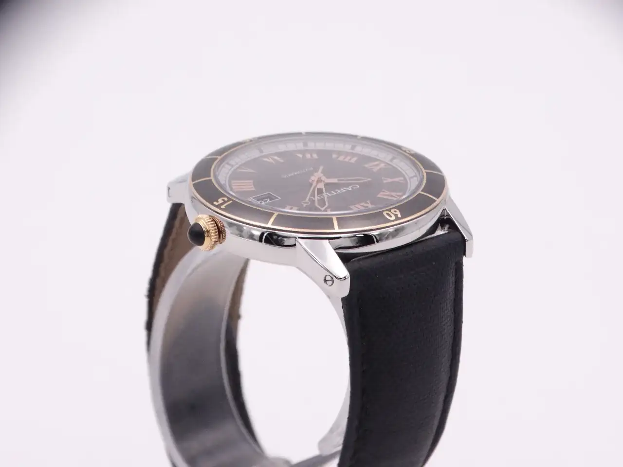 DSC10007.webp
