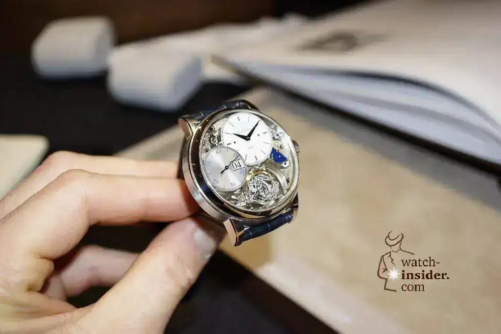 DSC1129-1024x683.webp