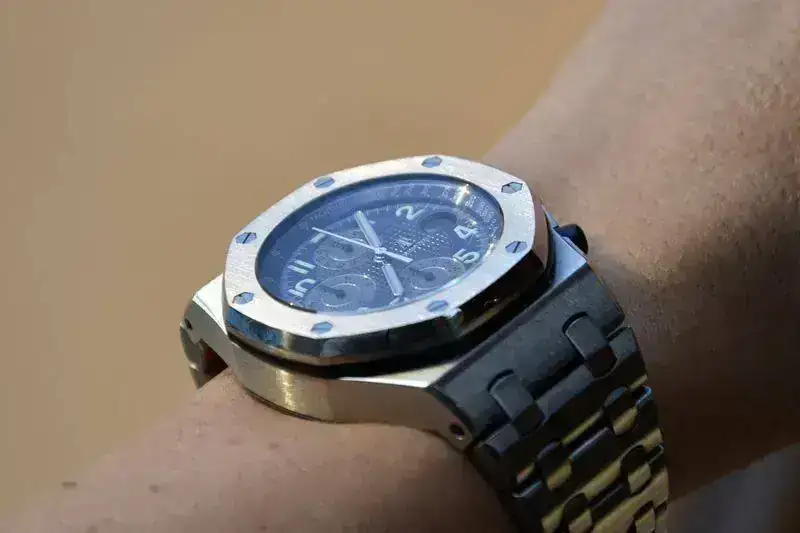 dsc1900l.webp