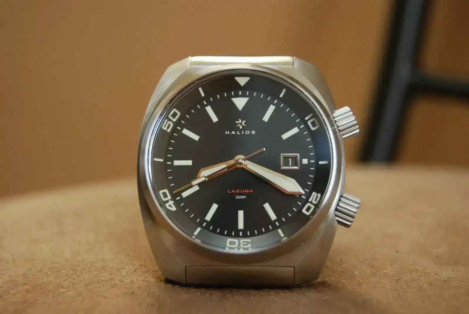 dsc2005z.webp