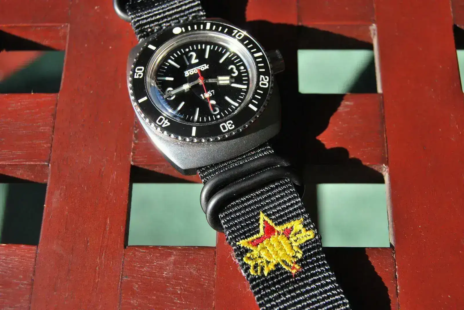 DSC_0001.webp