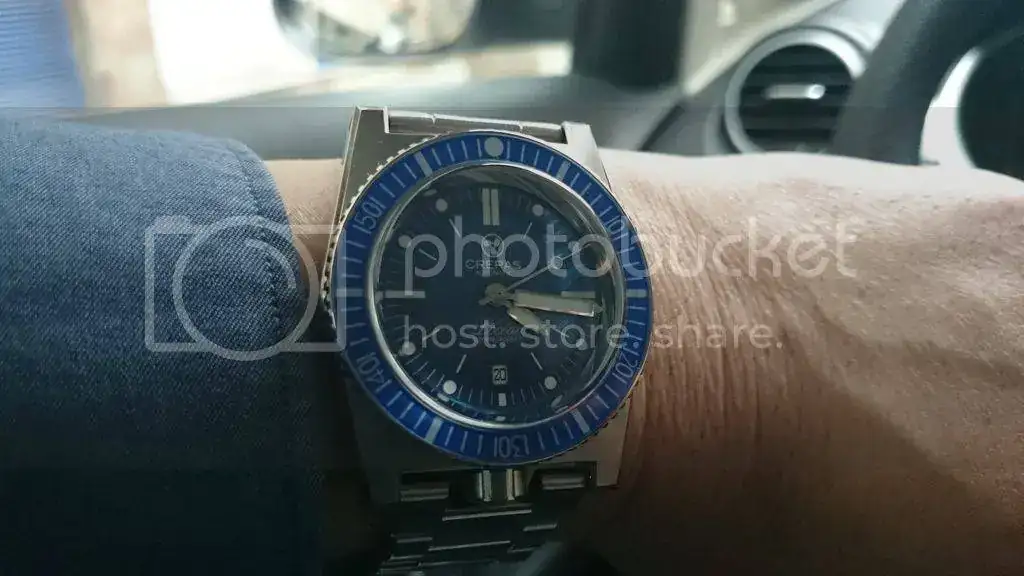 DSC_0001_zpshbobpwzs.webp