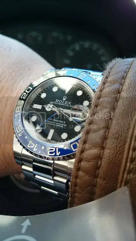 DSC_0001_zpsr5yozn71.webp