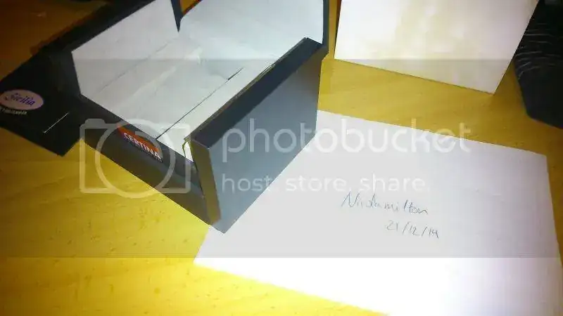 DSC_0001_zpss0xjpmda.webp