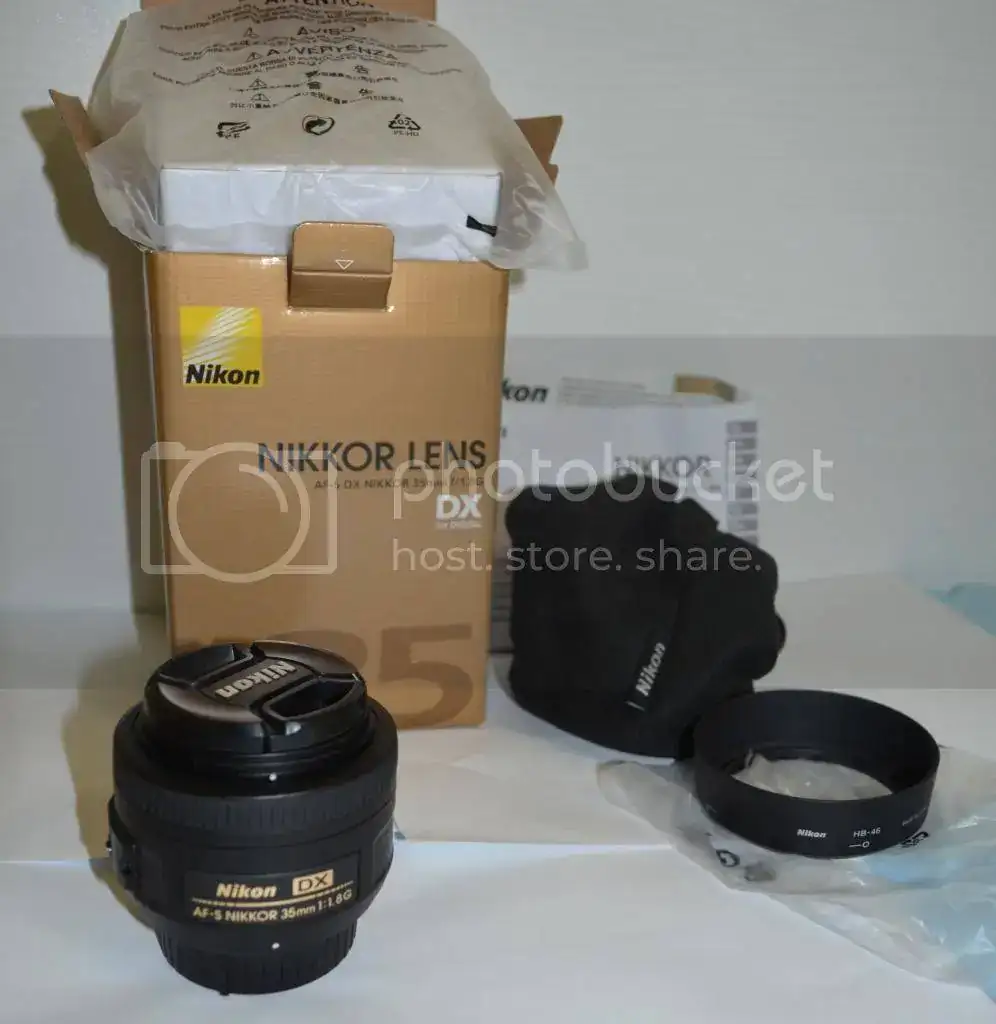 DSC_0002.webp