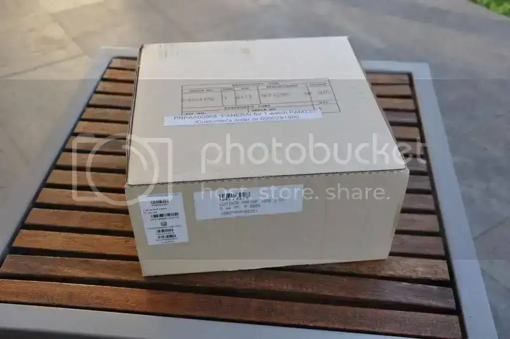 DSC_0002_2.webp