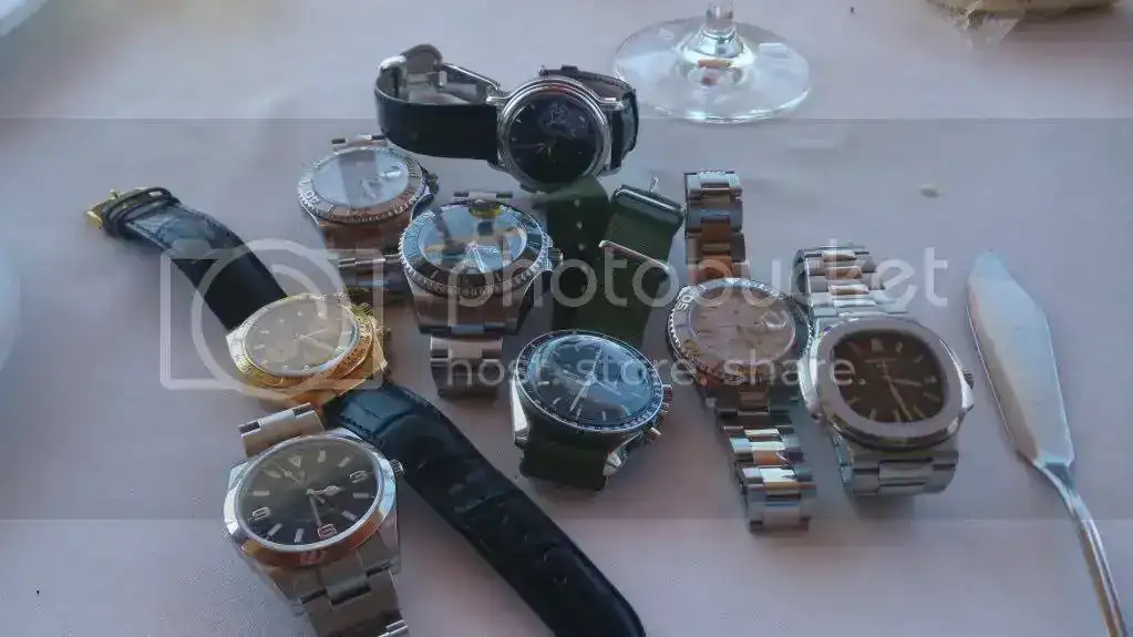 DSC_0002_zpscf089a17.webp