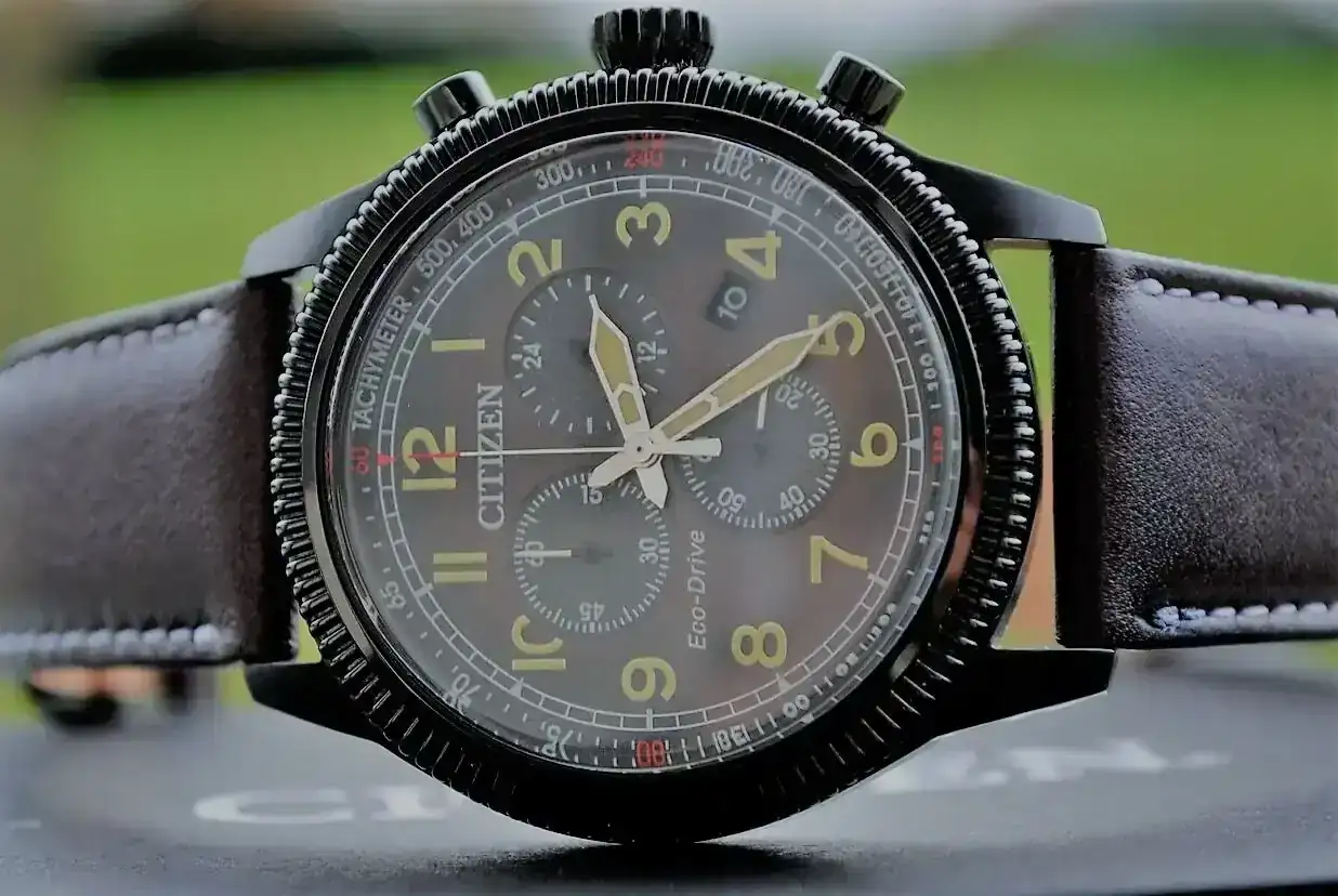 DSC_0003 (19) (1).webp