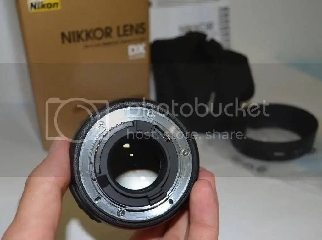 DSC_0003.webp