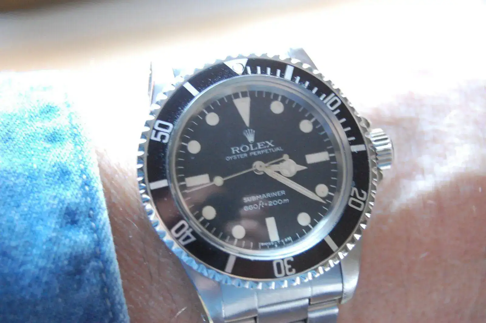 DSC_0003.webp