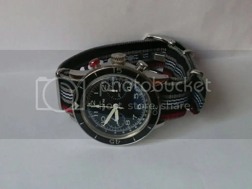 DSC_00032_zps14ty05er.webp