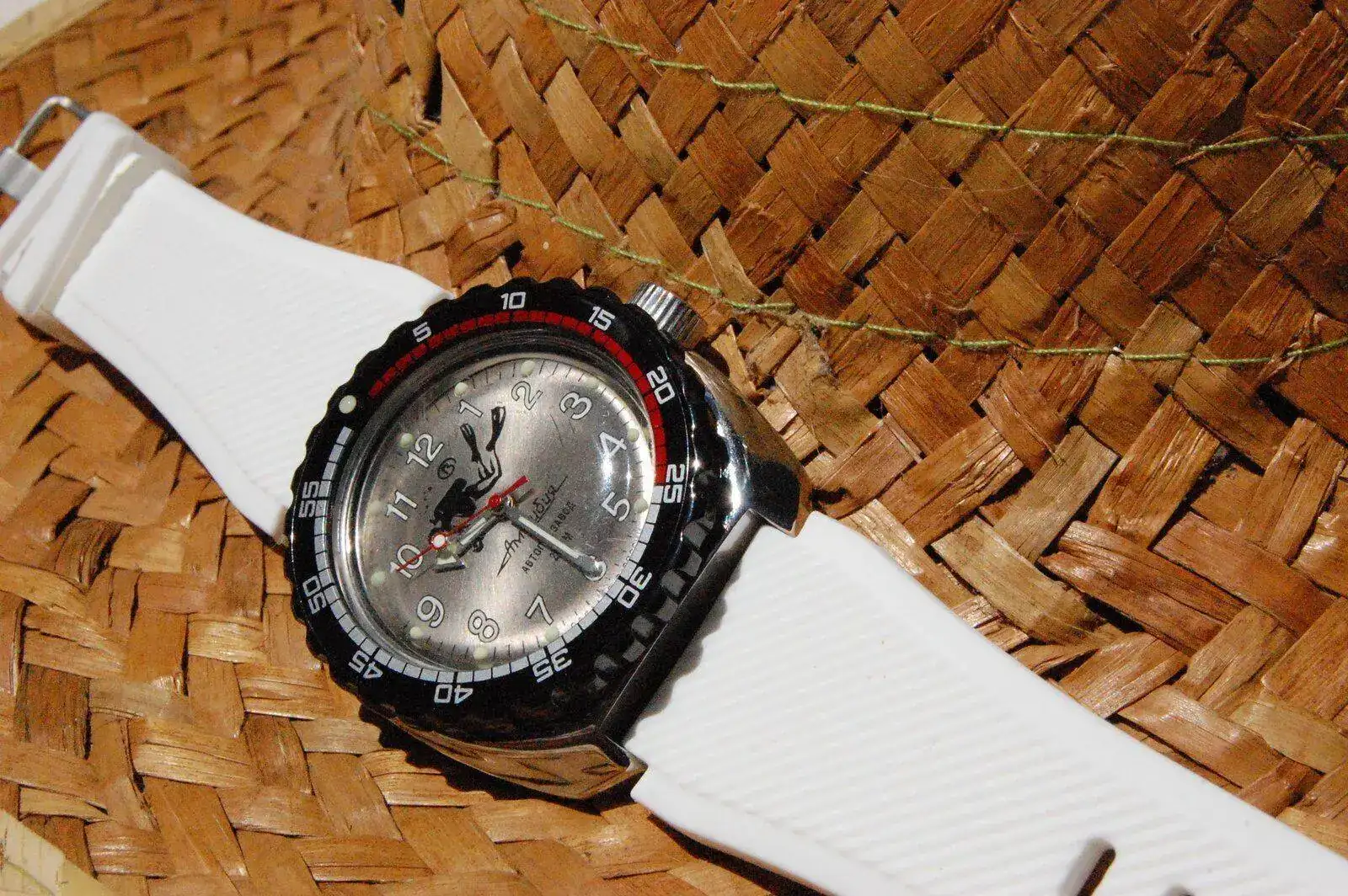 DSC_0004 (2).webp