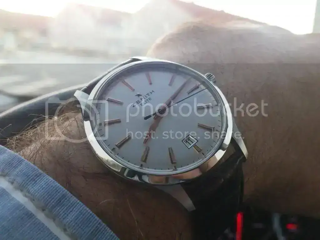 DSC_0004_zps7a72b7fb.webp