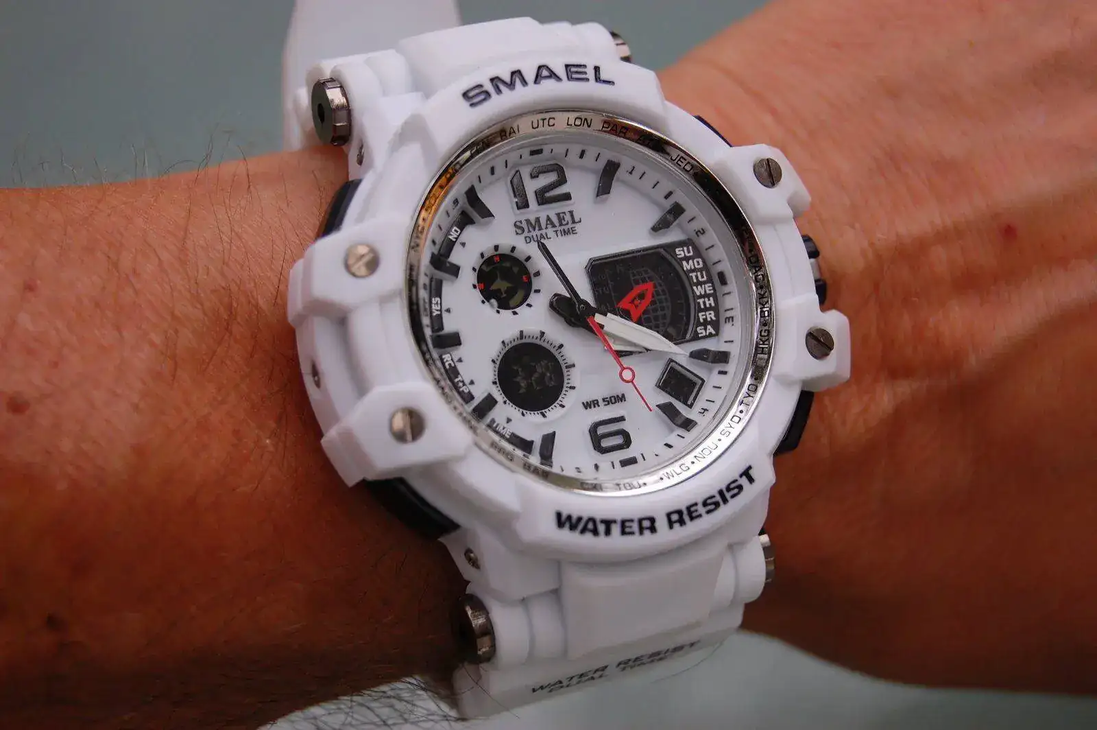 DSC_0005.webp