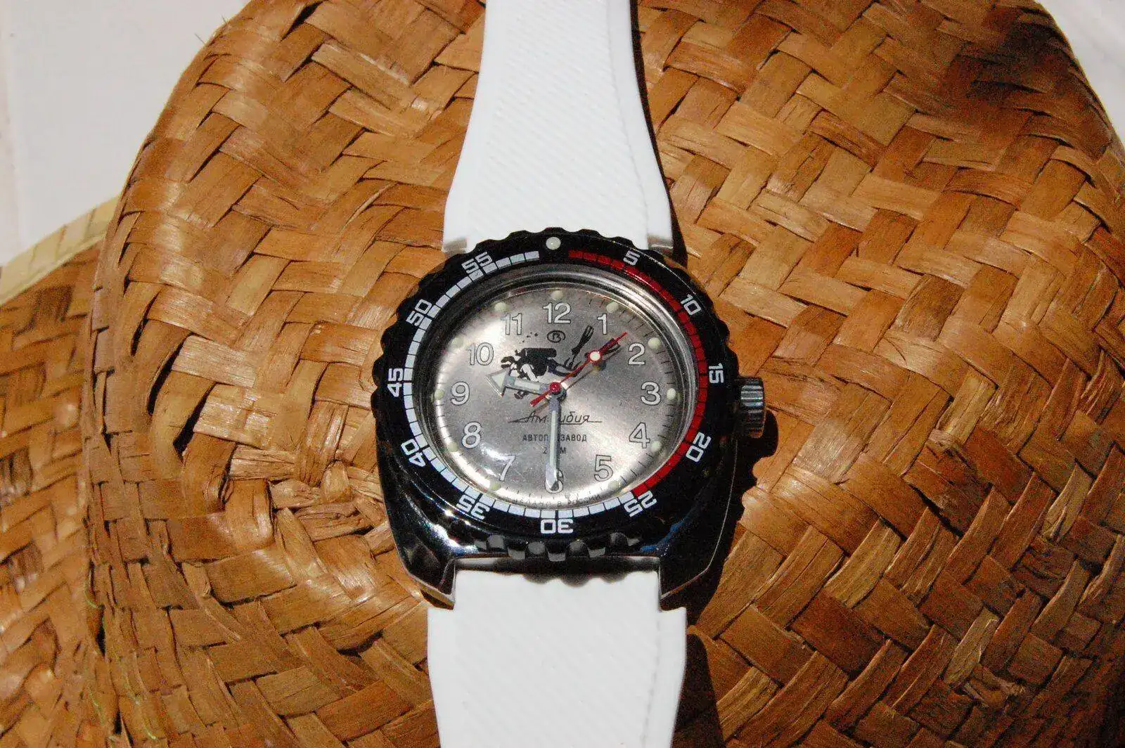 DSC_0006.webp