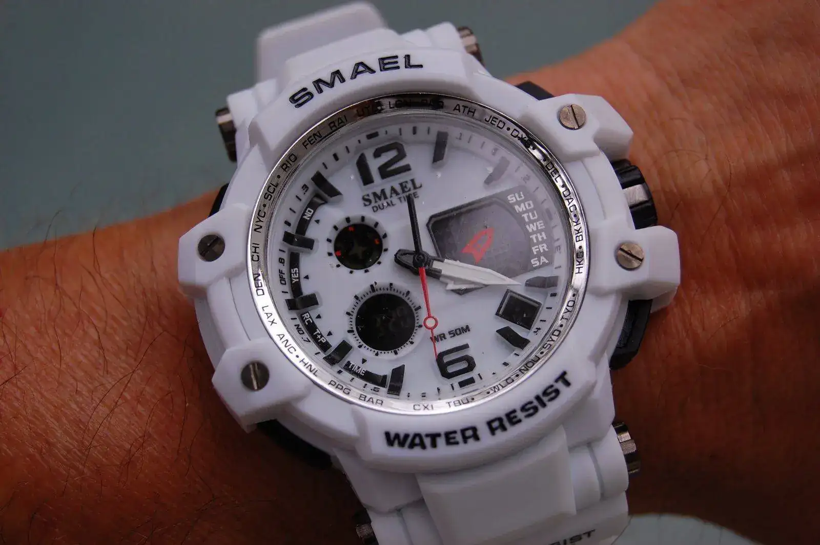 DSC_0006.webp