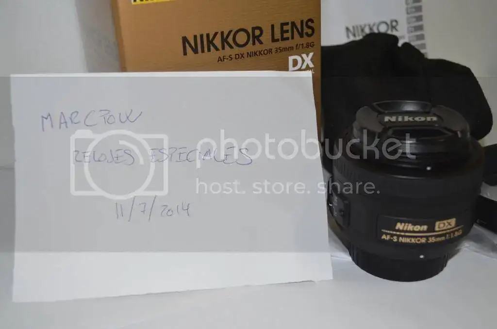 DSC_0007.webp