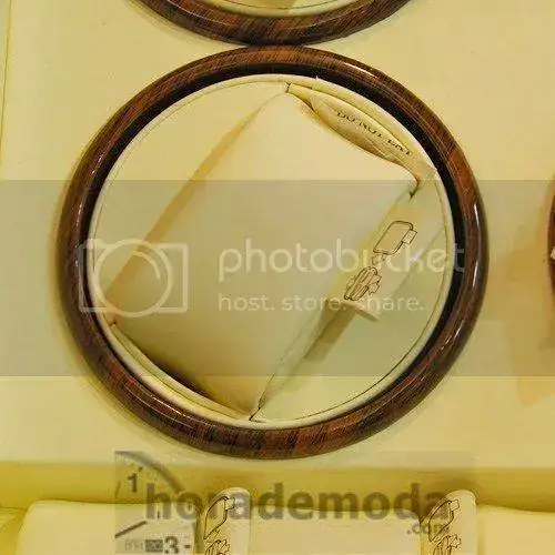 DSC_0008.webp
