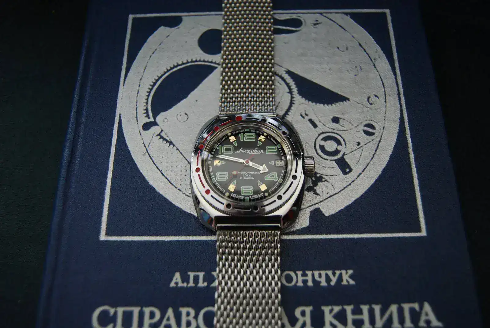 DSC_0008_00.webp