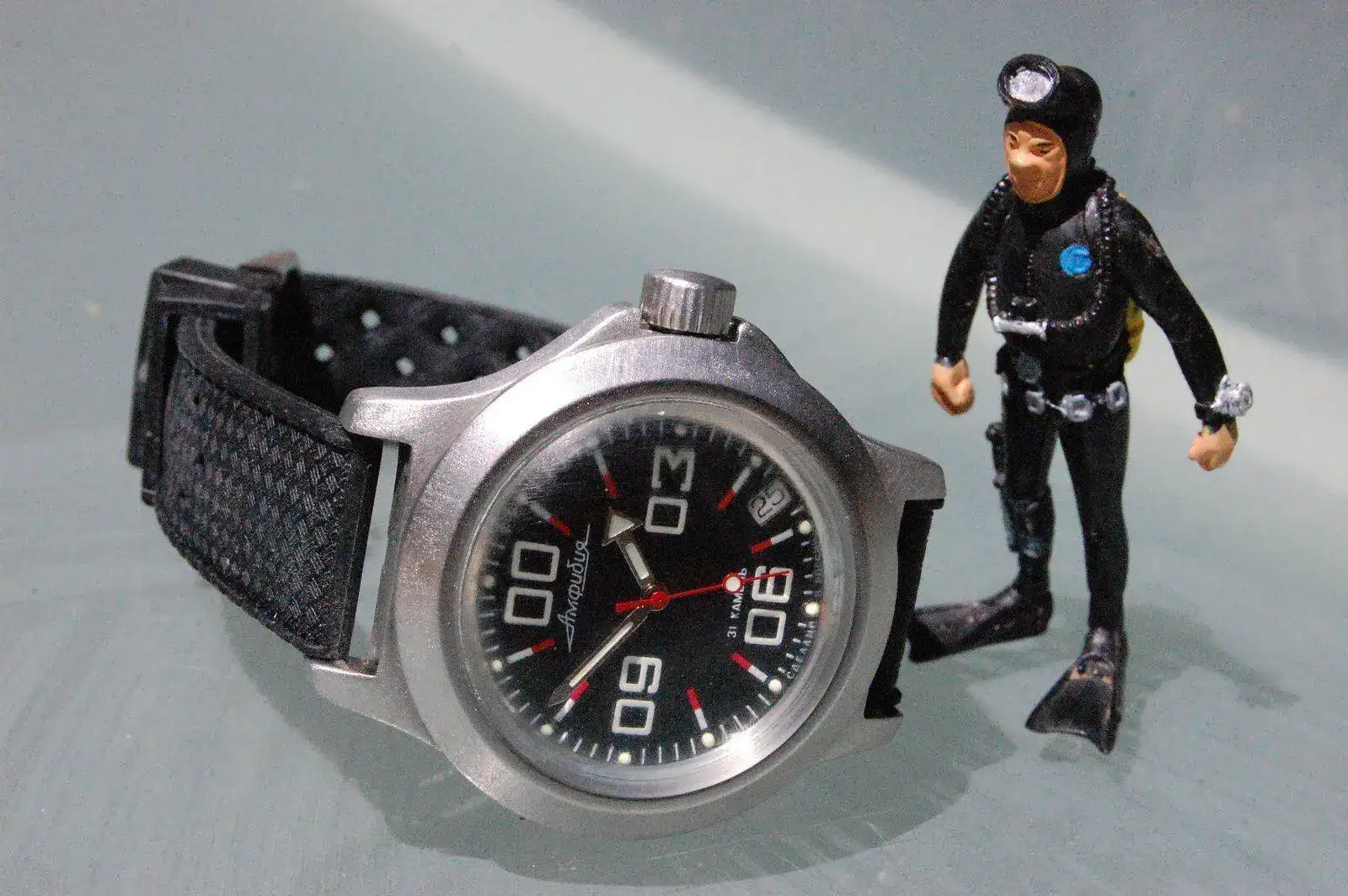 DSC_0009.webp