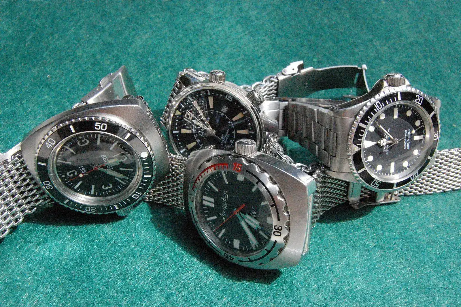 DSC_0010.webp