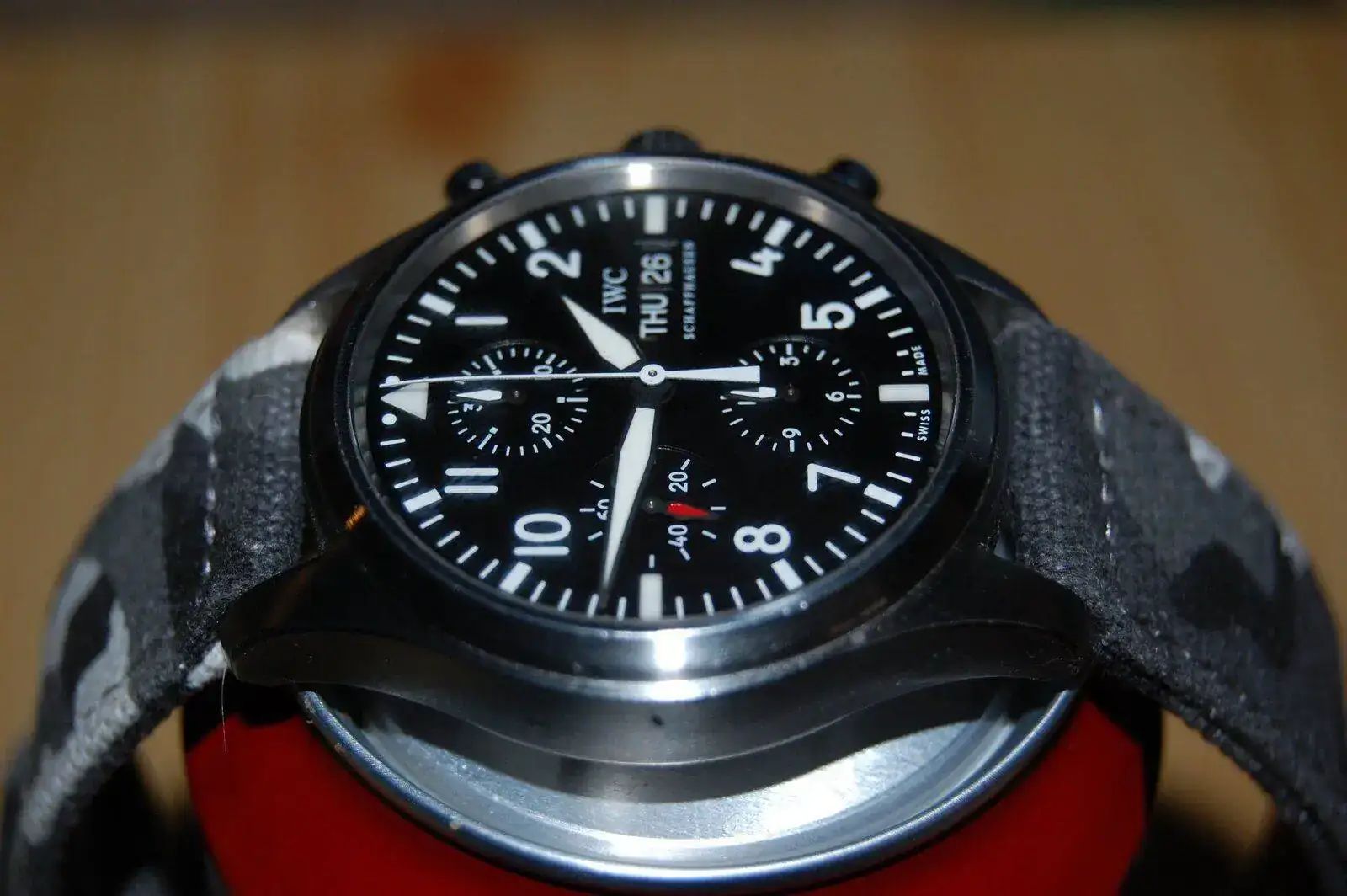 DSC_0012 (2).webp