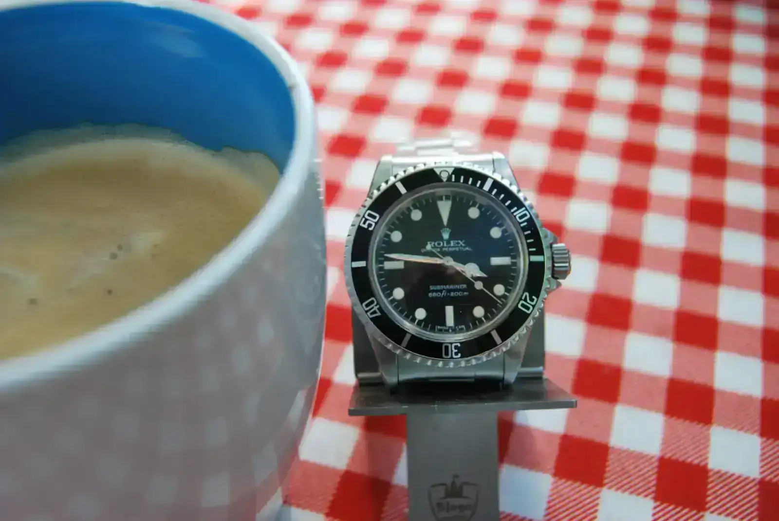 DSC_0013.webp