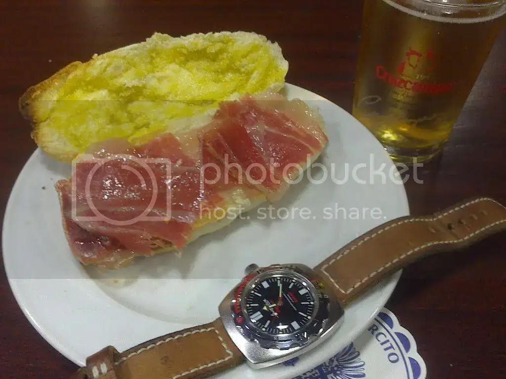 DSC_0014_zps1792f958.webp