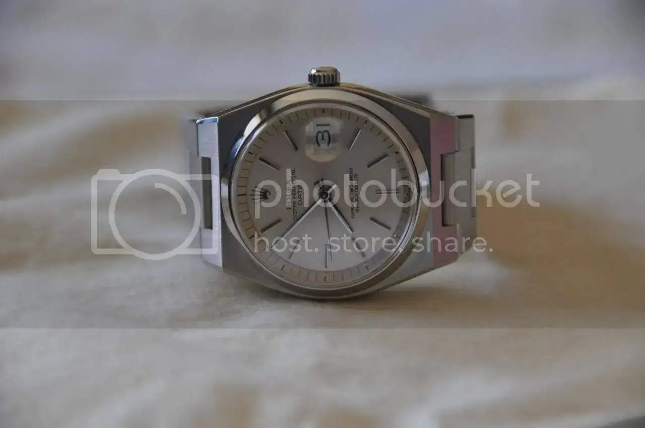 DSC_0015-11.webp