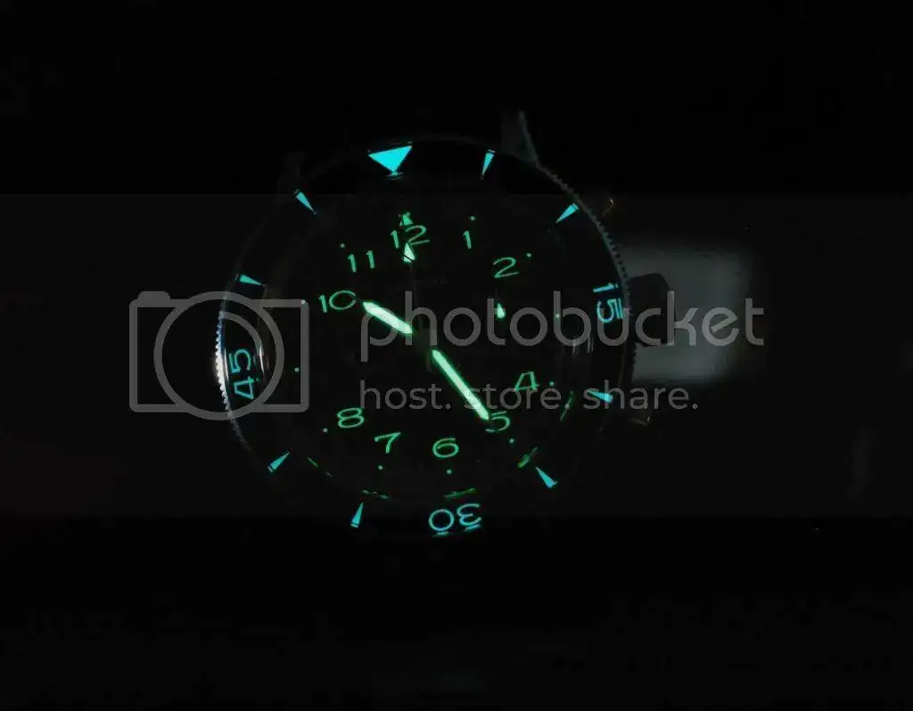 DSC_00151_zps52ecead2.webp