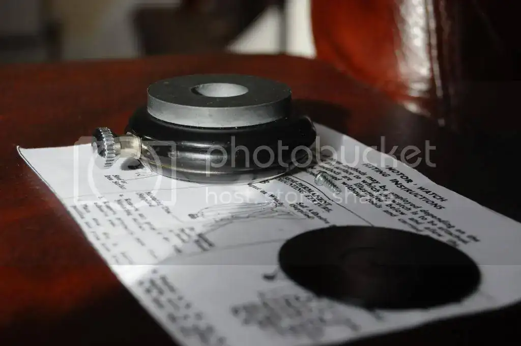DSC_0017_zps3f237160.webp