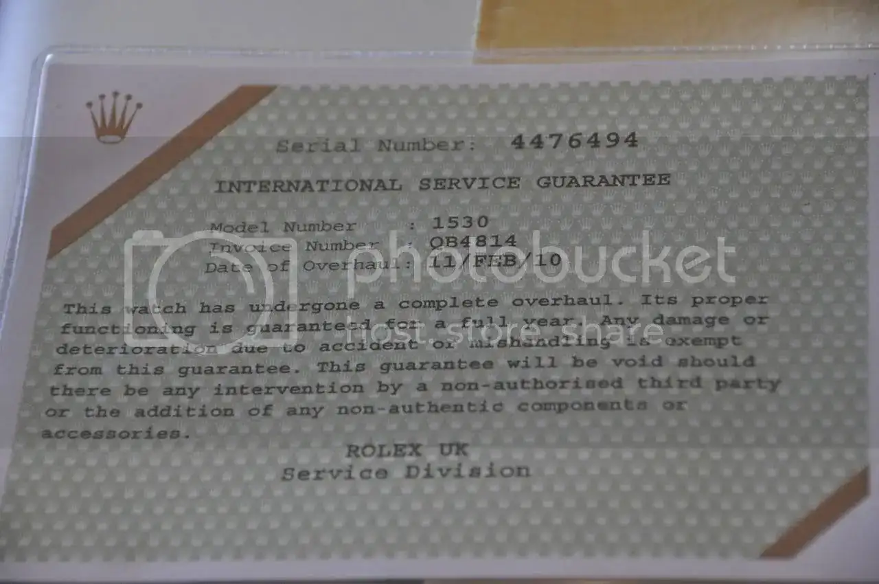 DSC_0020-5.webp
