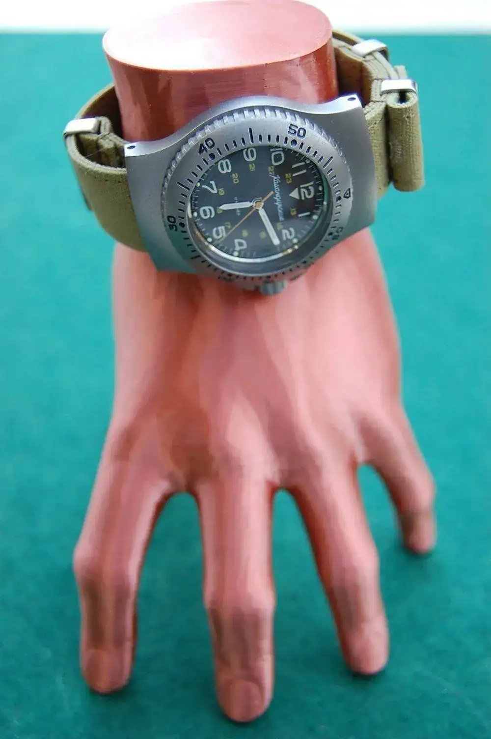 DSC_0021.webp