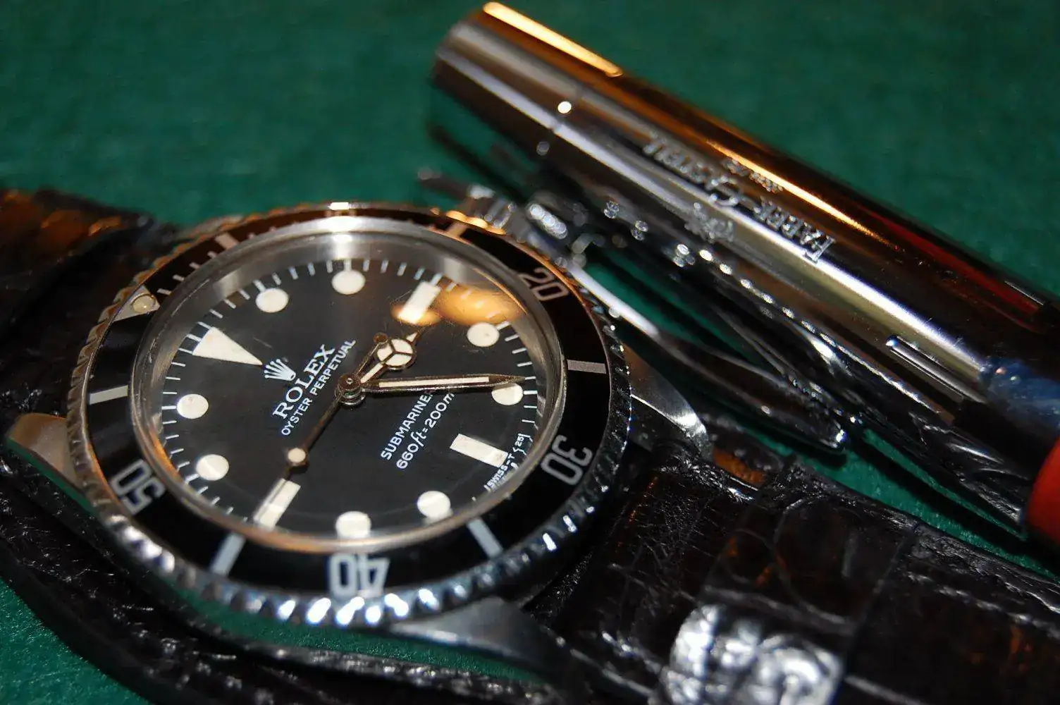 DSC_0023.webp
