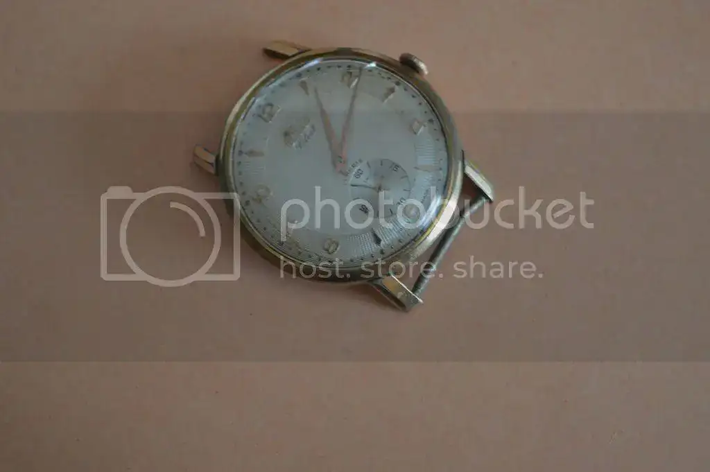 DSC_00261_zps79iashhm.webp