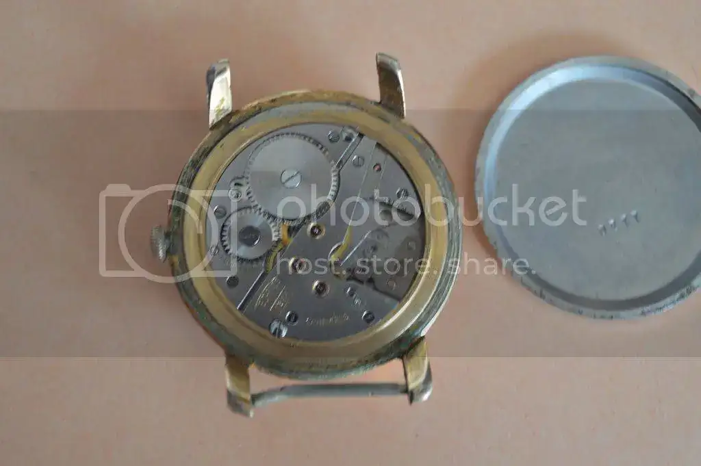 DSC_00281_zpsyry3gcoy.webp