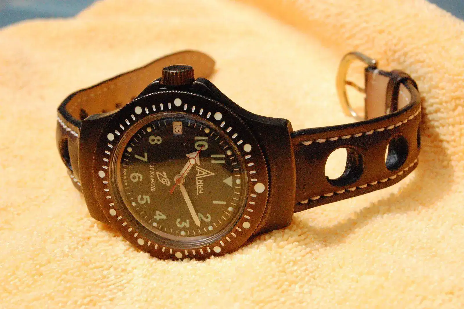 DSC_0029 (2).webp